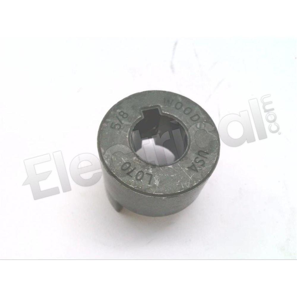 L070-5/8
