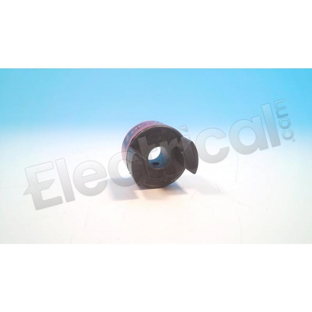 L070-X-1/2