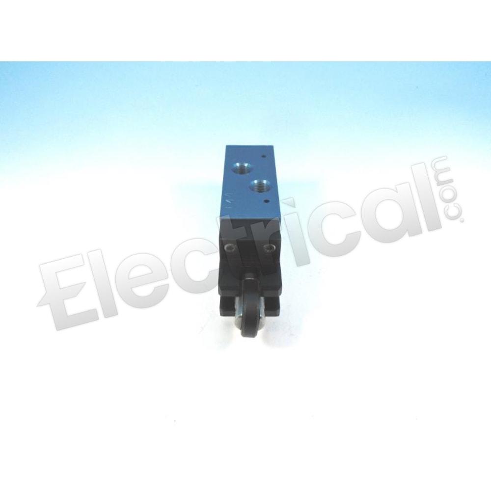L0702AAJR