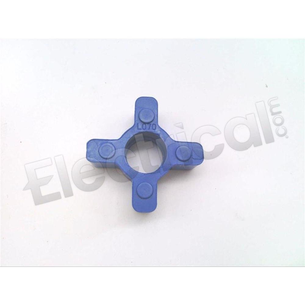 L070U