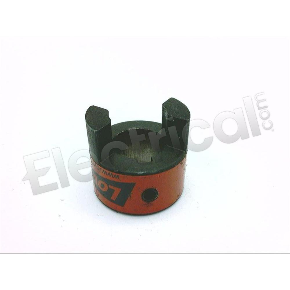 Maska Frame or Mechanism Part L070X3/4