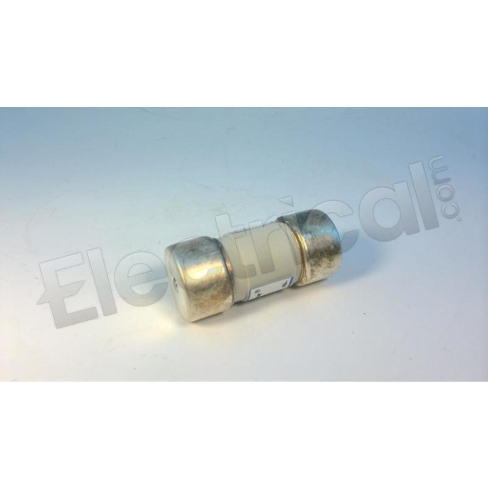 Mersen Low Voltage L075703