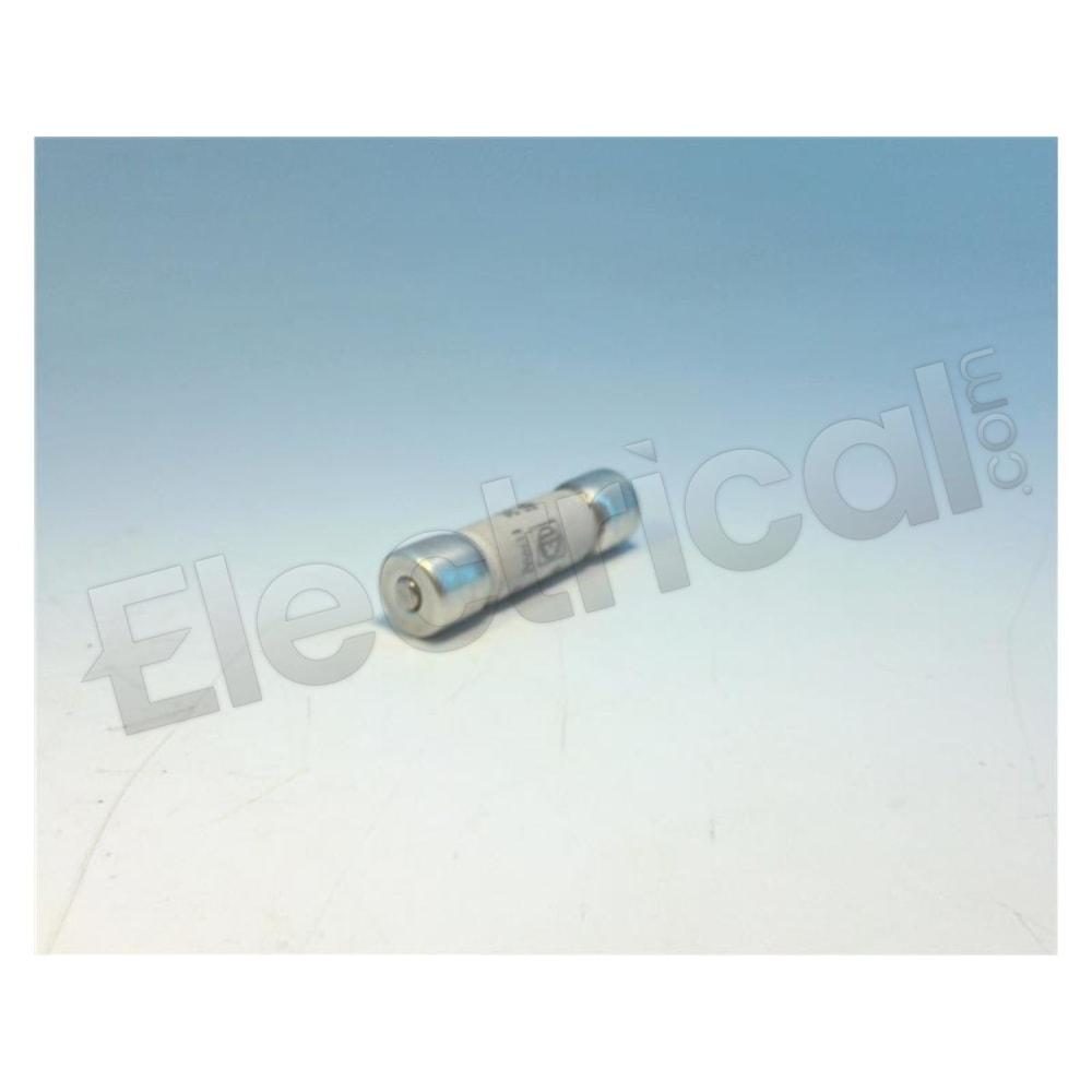Mersen Low Voltage L081476