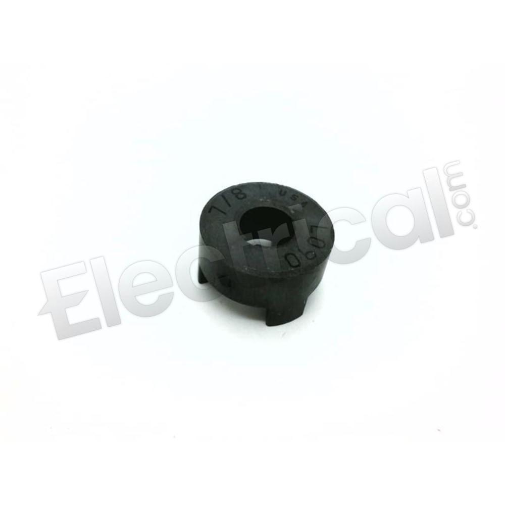 L090 X 7/8