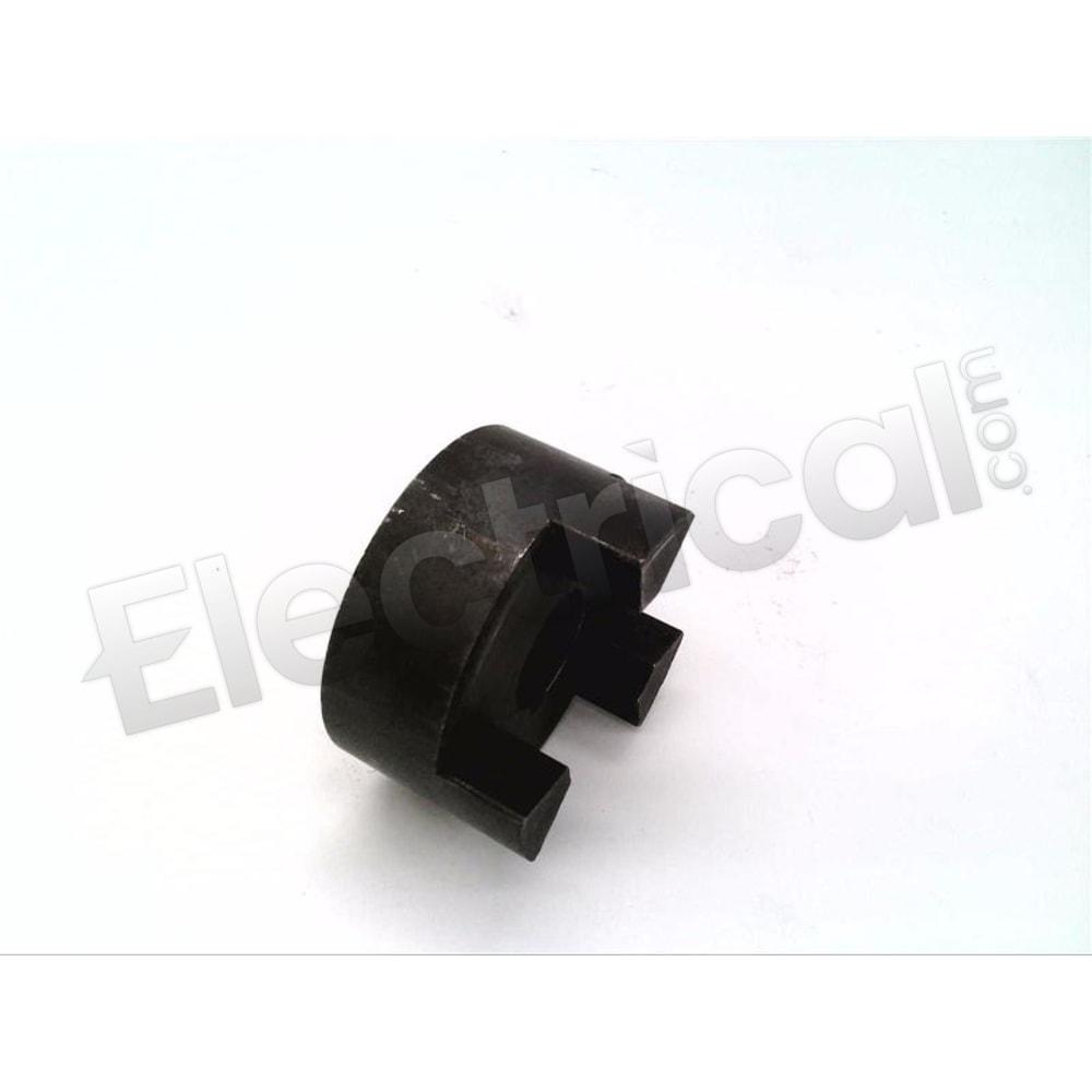 L090-3/4