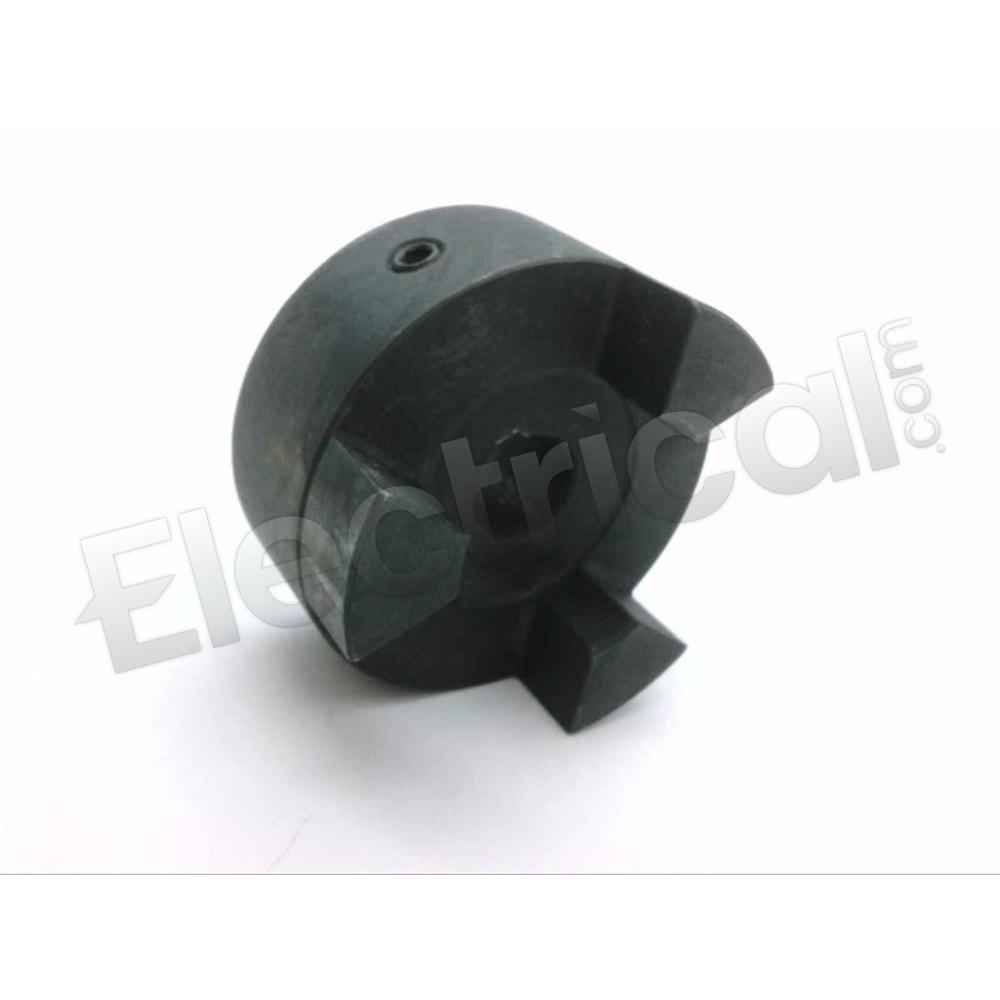L090HUB.500