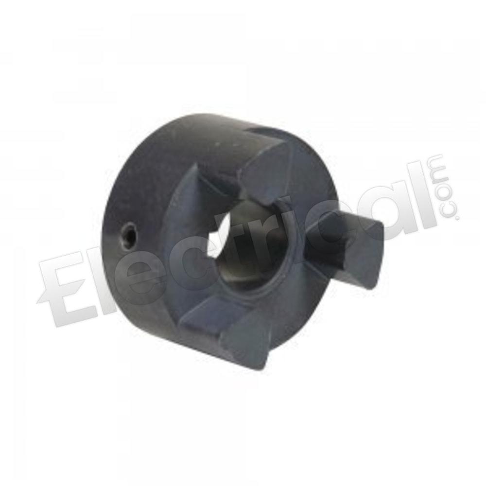 L090X16MM