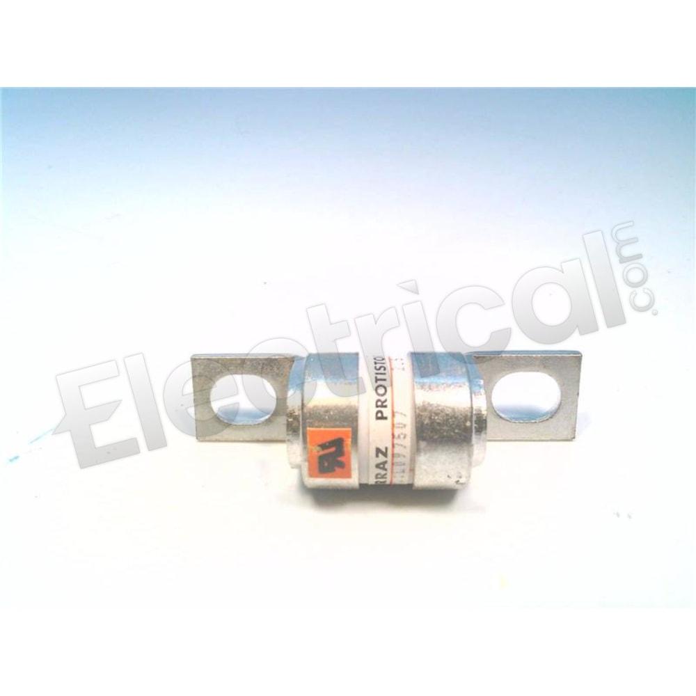 Mersen Low Voltage L097507