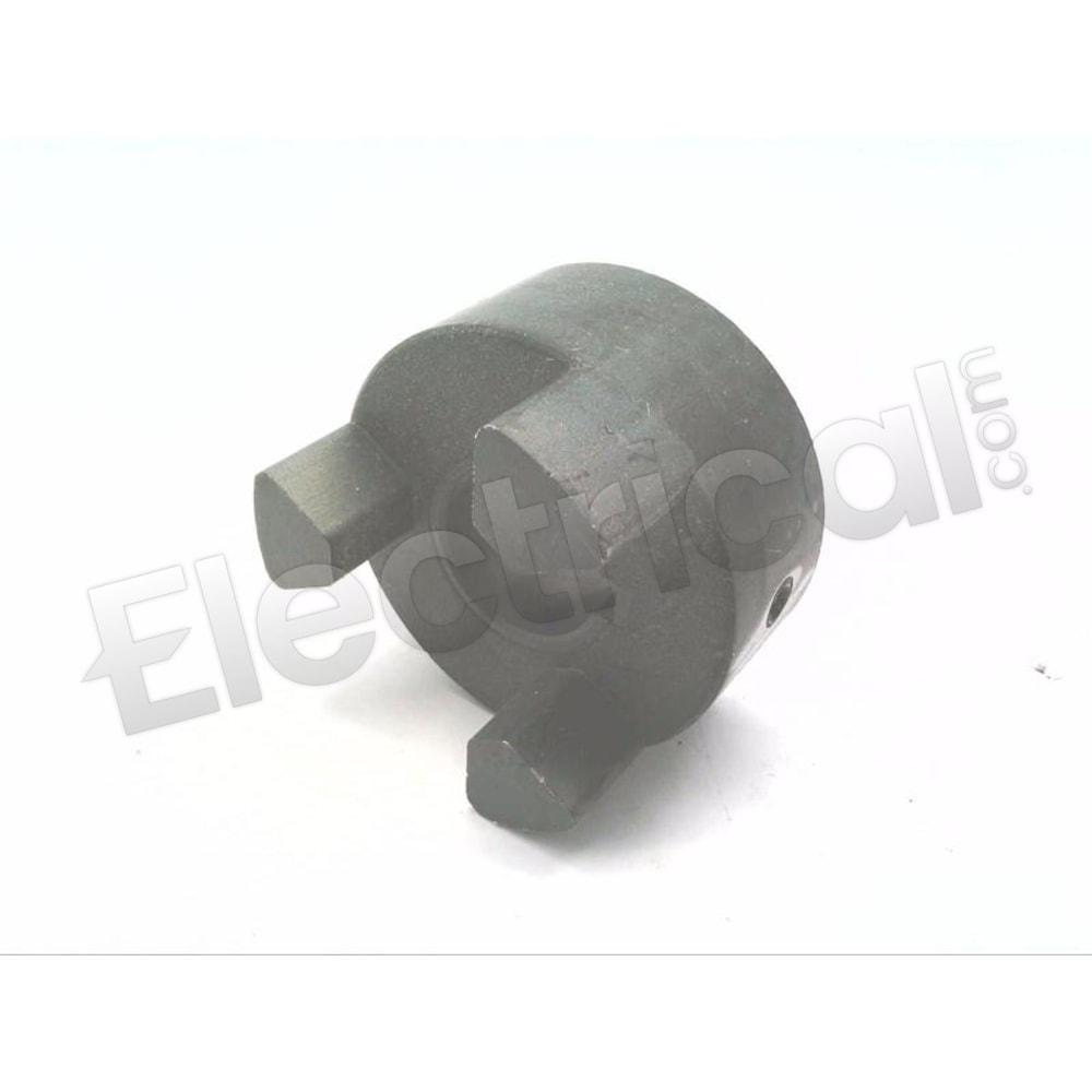 L0991