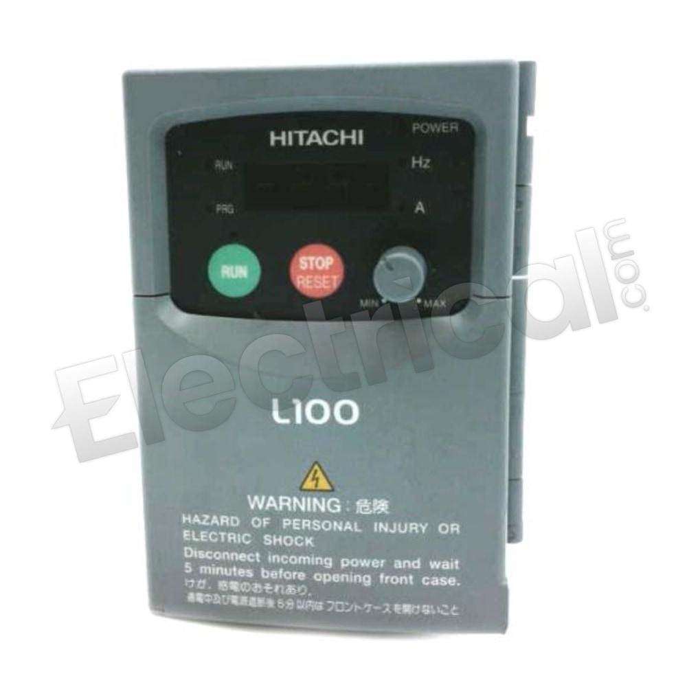 L100-002NFE