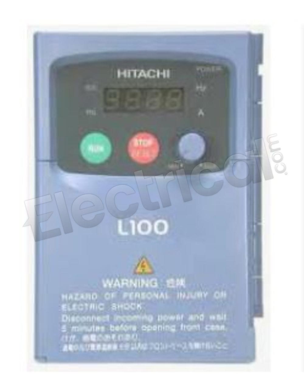 L100-002NFU