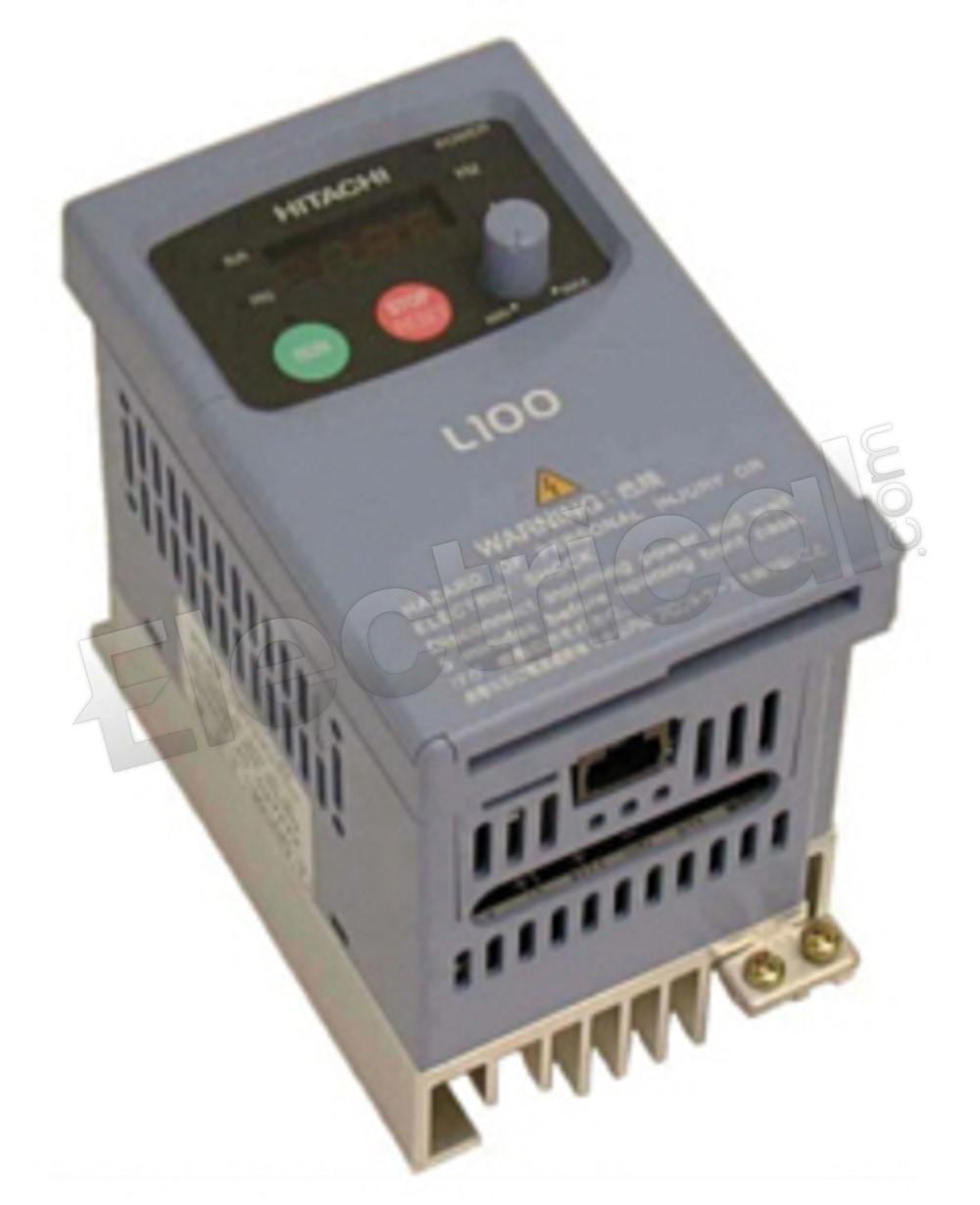 L100-004NFE