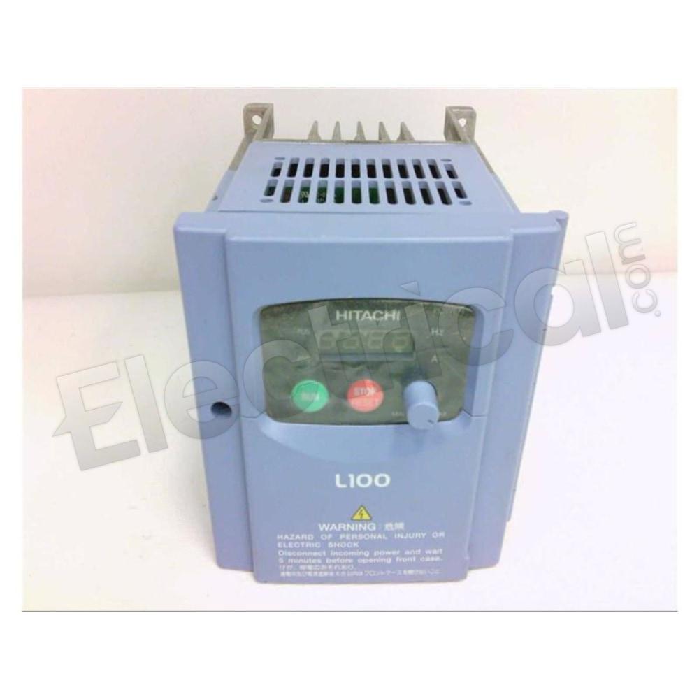 L100-007HFU