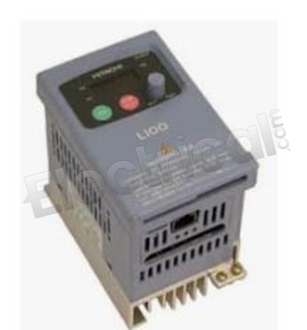 L100-015NFE
