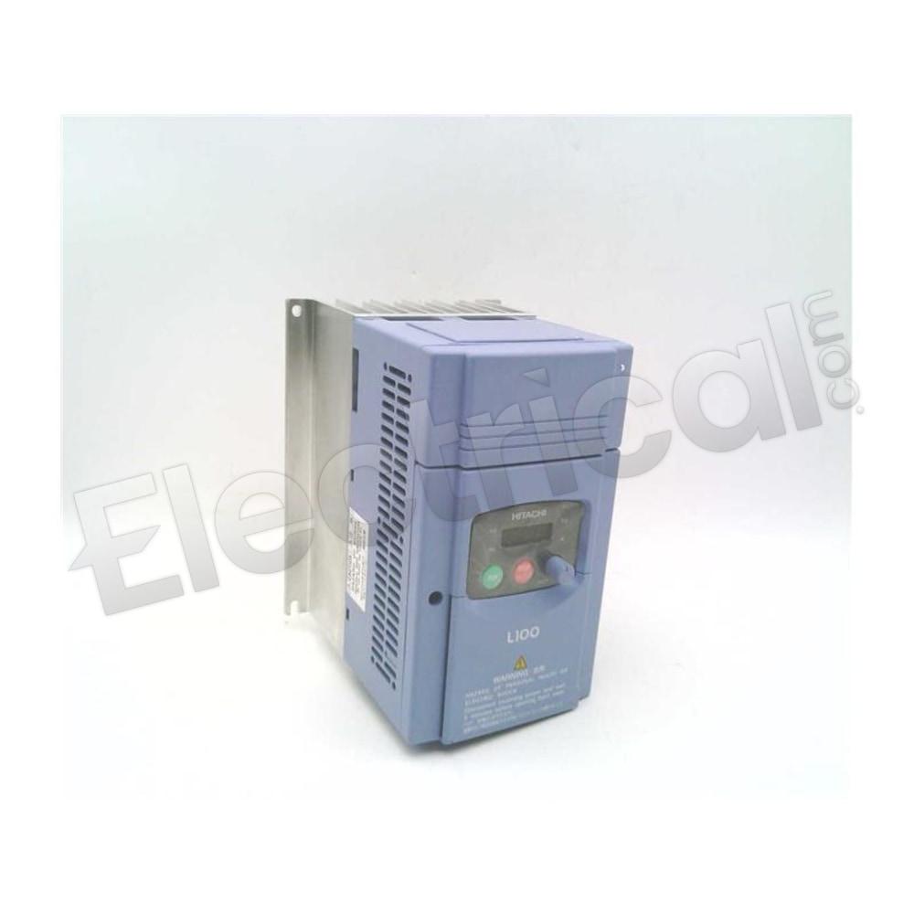 L100-015NFU