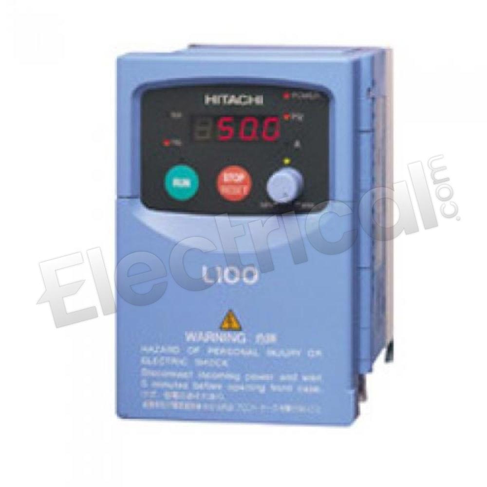 L100-022HFU