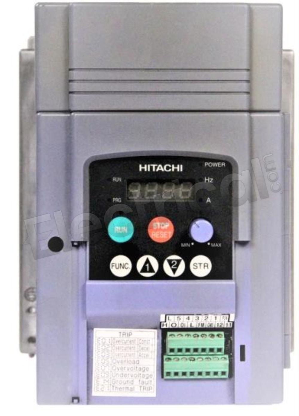 L100-055HFU