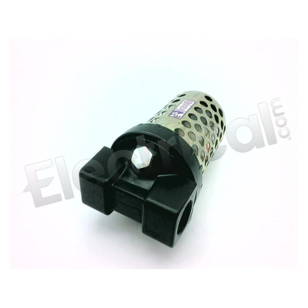 L100-8W
