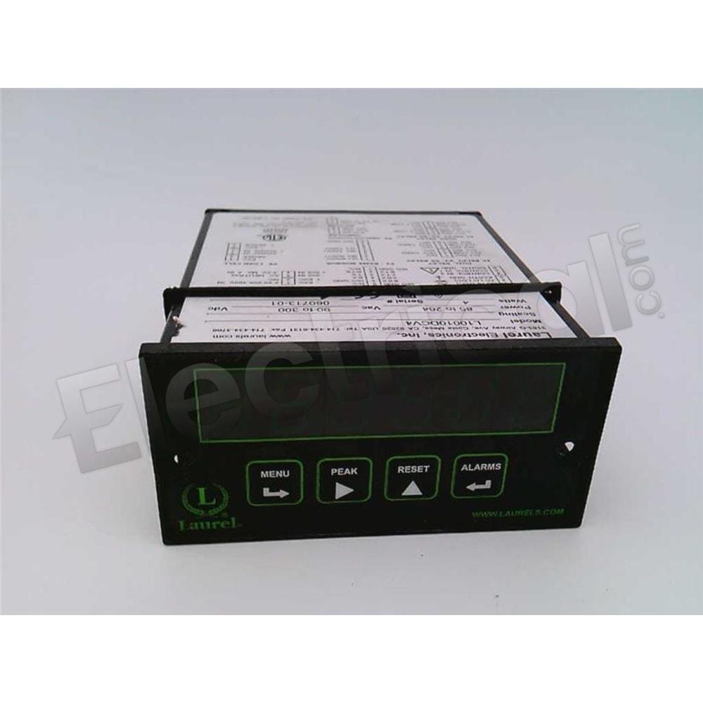 L10010DCV4