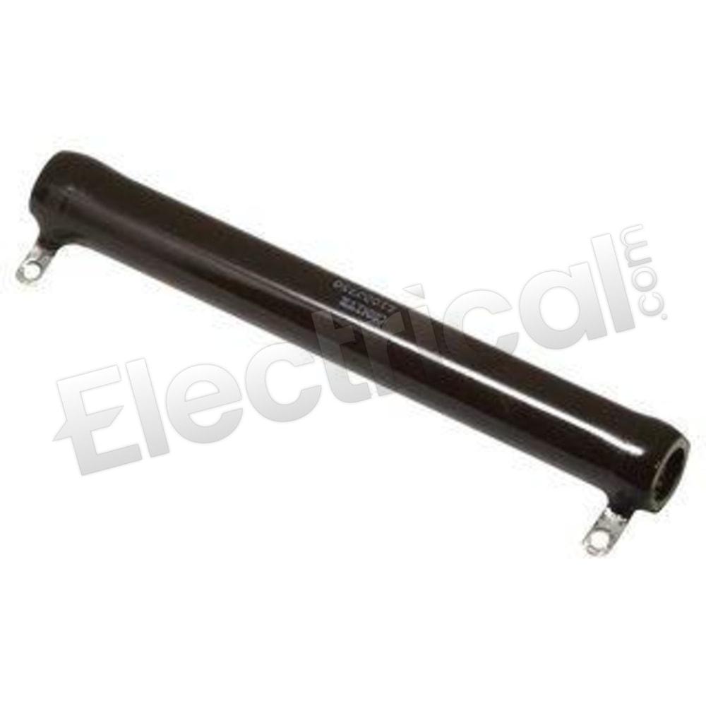 L100J25KE