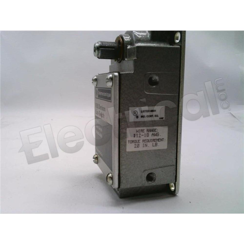 L100WDL