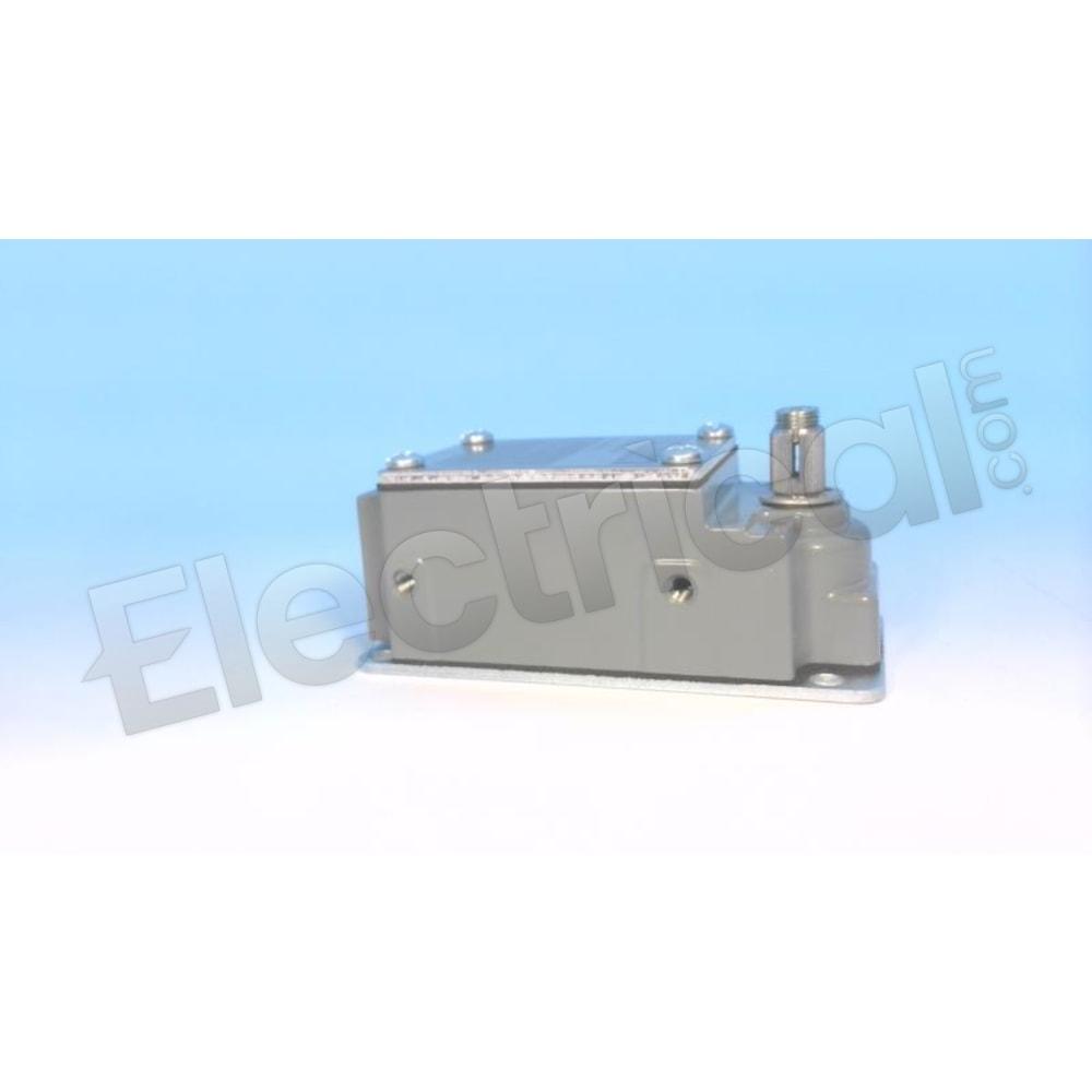 L100WNC2M18