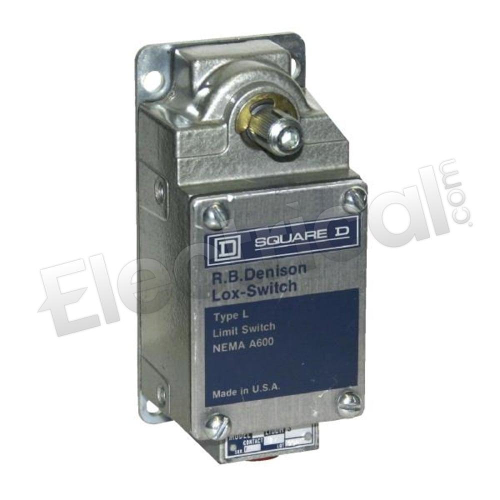L100WTL-1M13