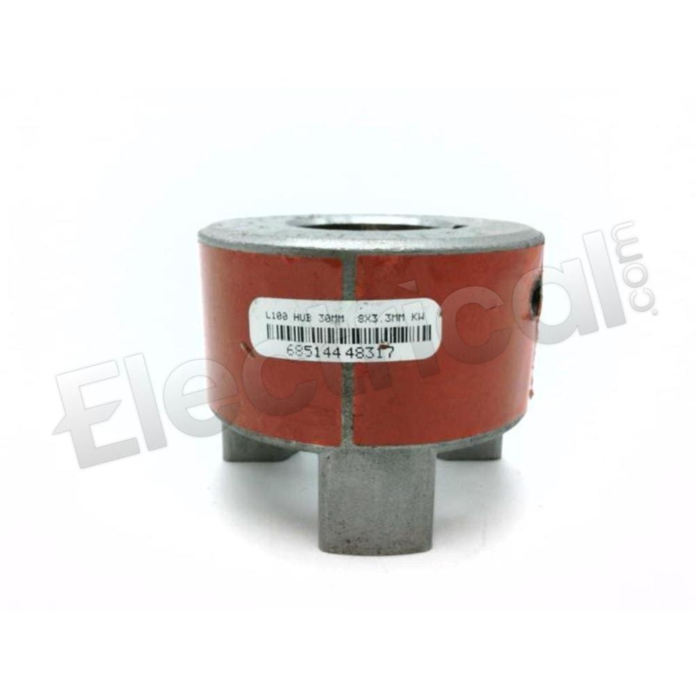 L100X30MM