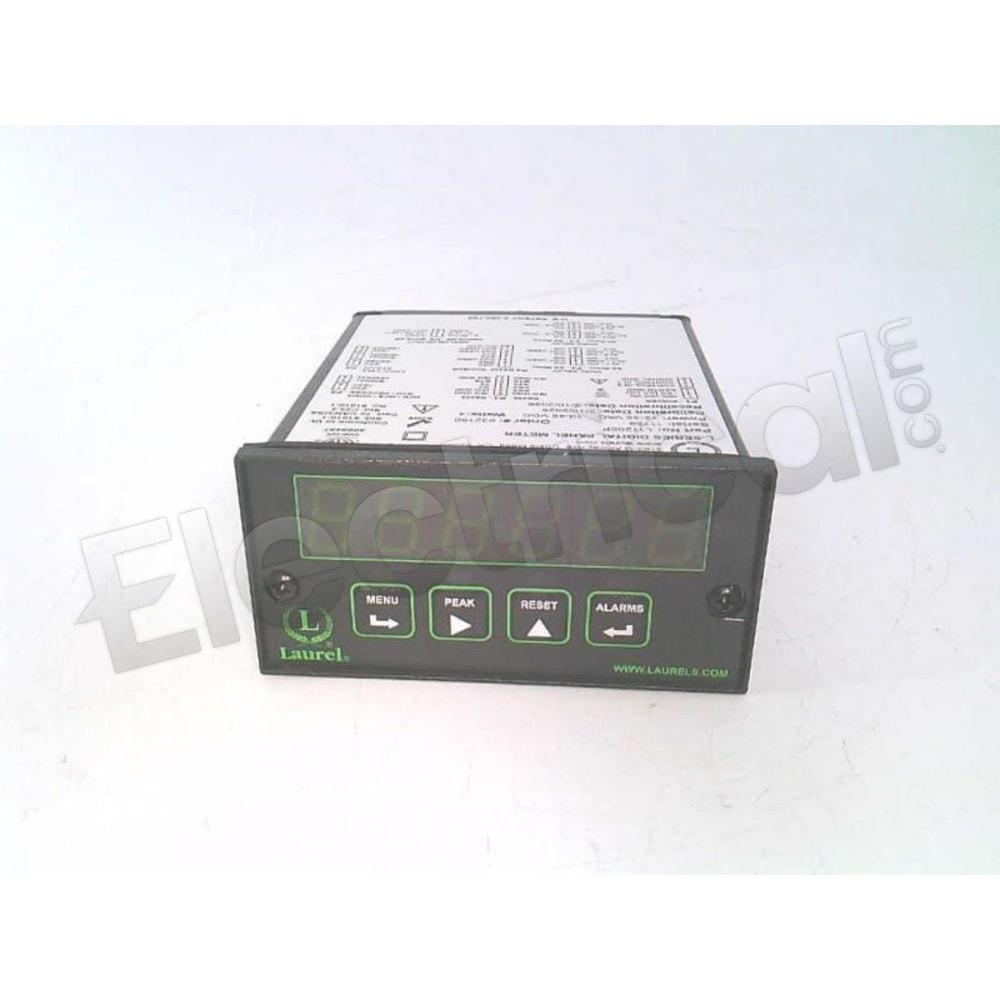 Laurel Electronics Part And Accessory L11200P