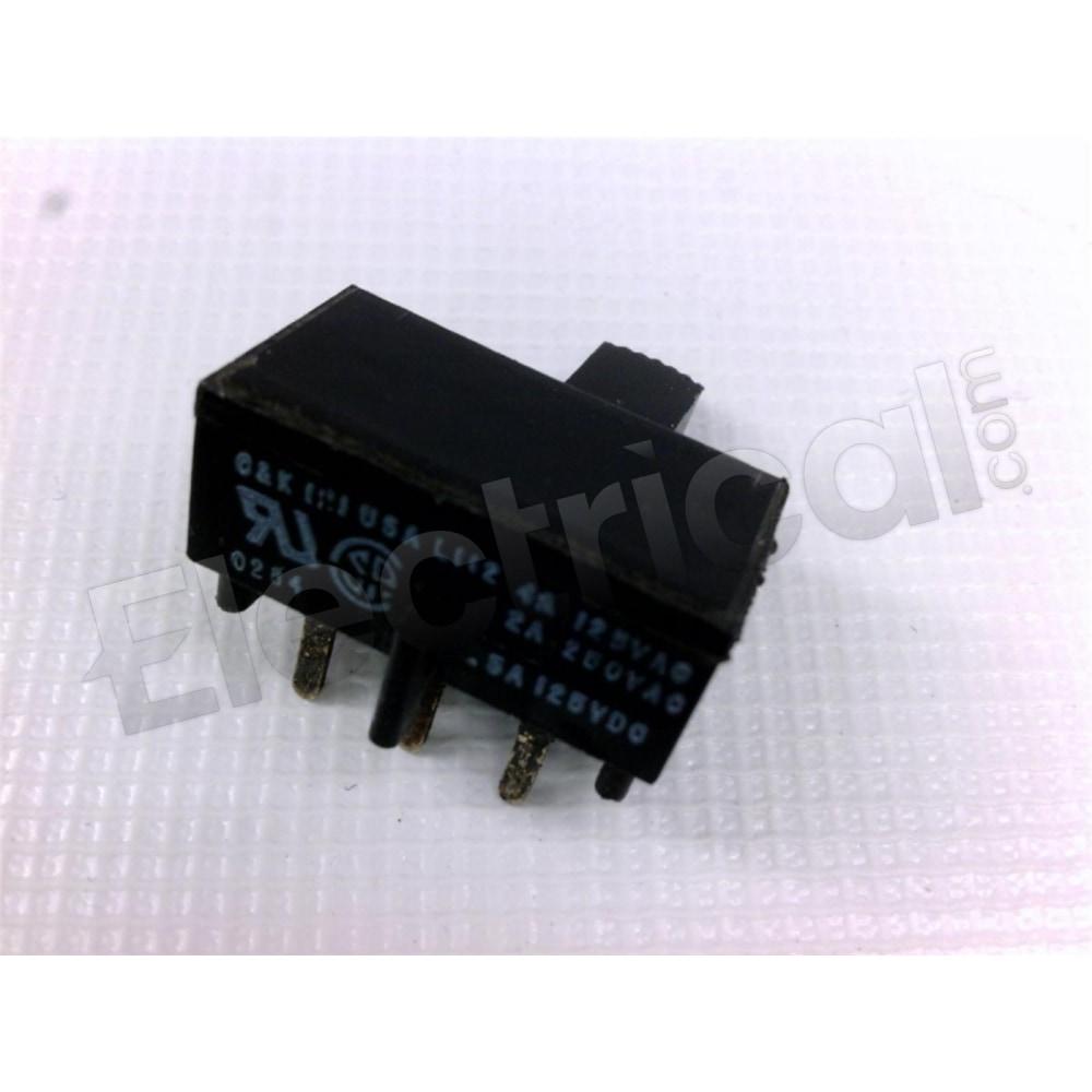 L11202ML04QA