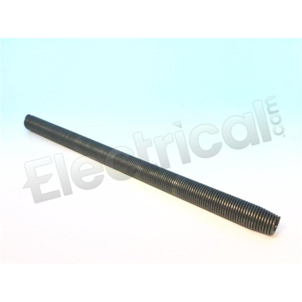 L119110SR