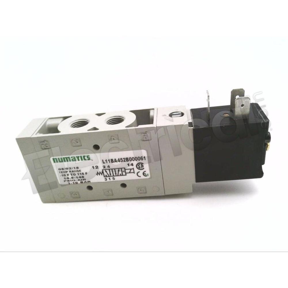 L11BA452B000061