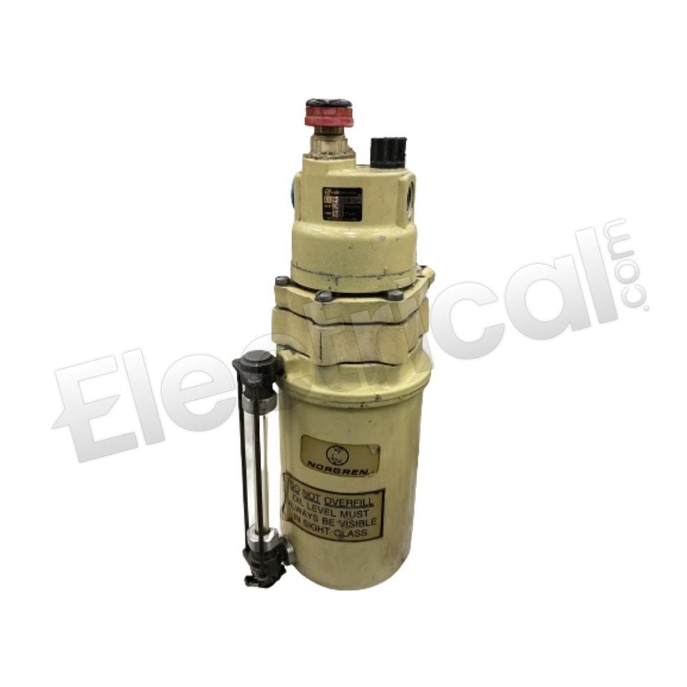 L12-200-MPGA