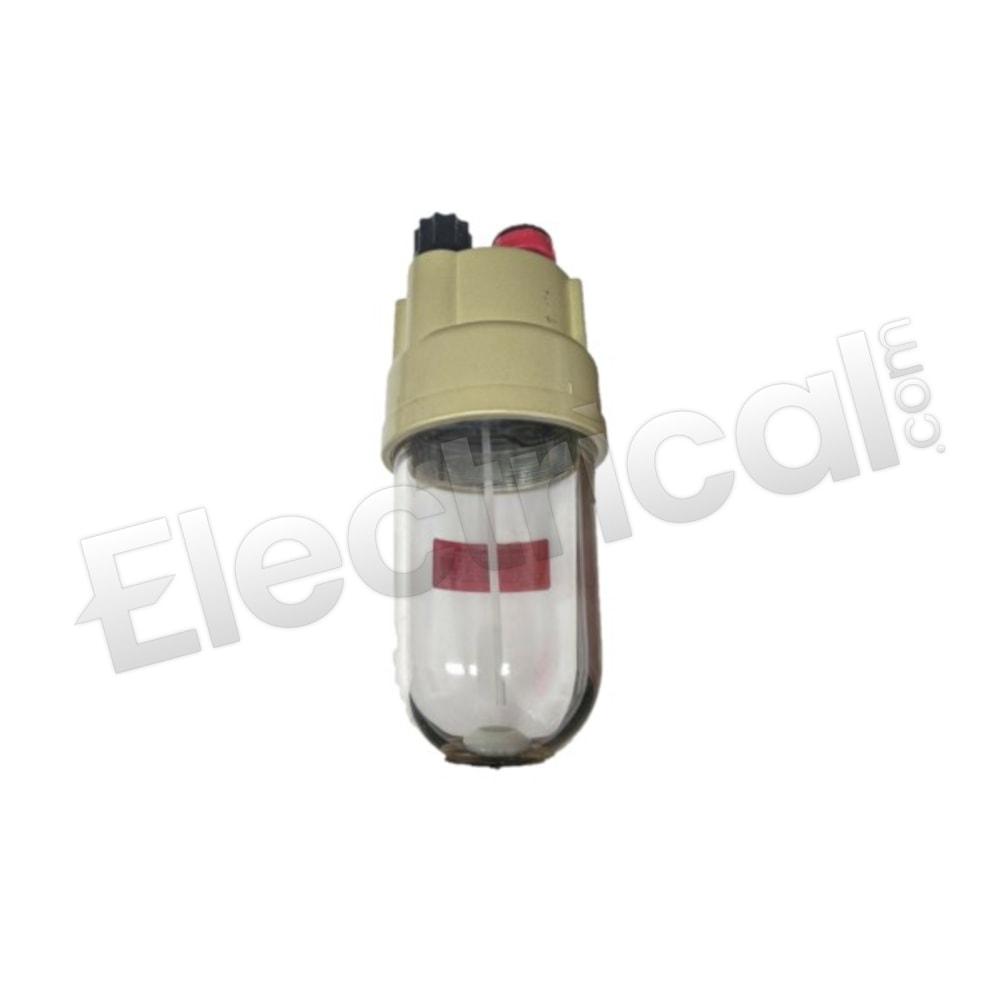 L12-200-MPLA
