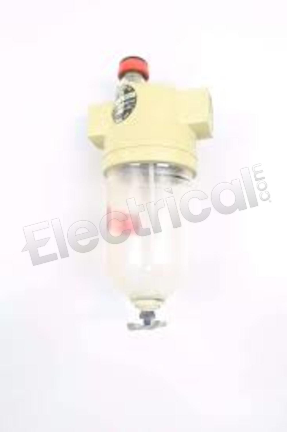 L12-400-MPLA