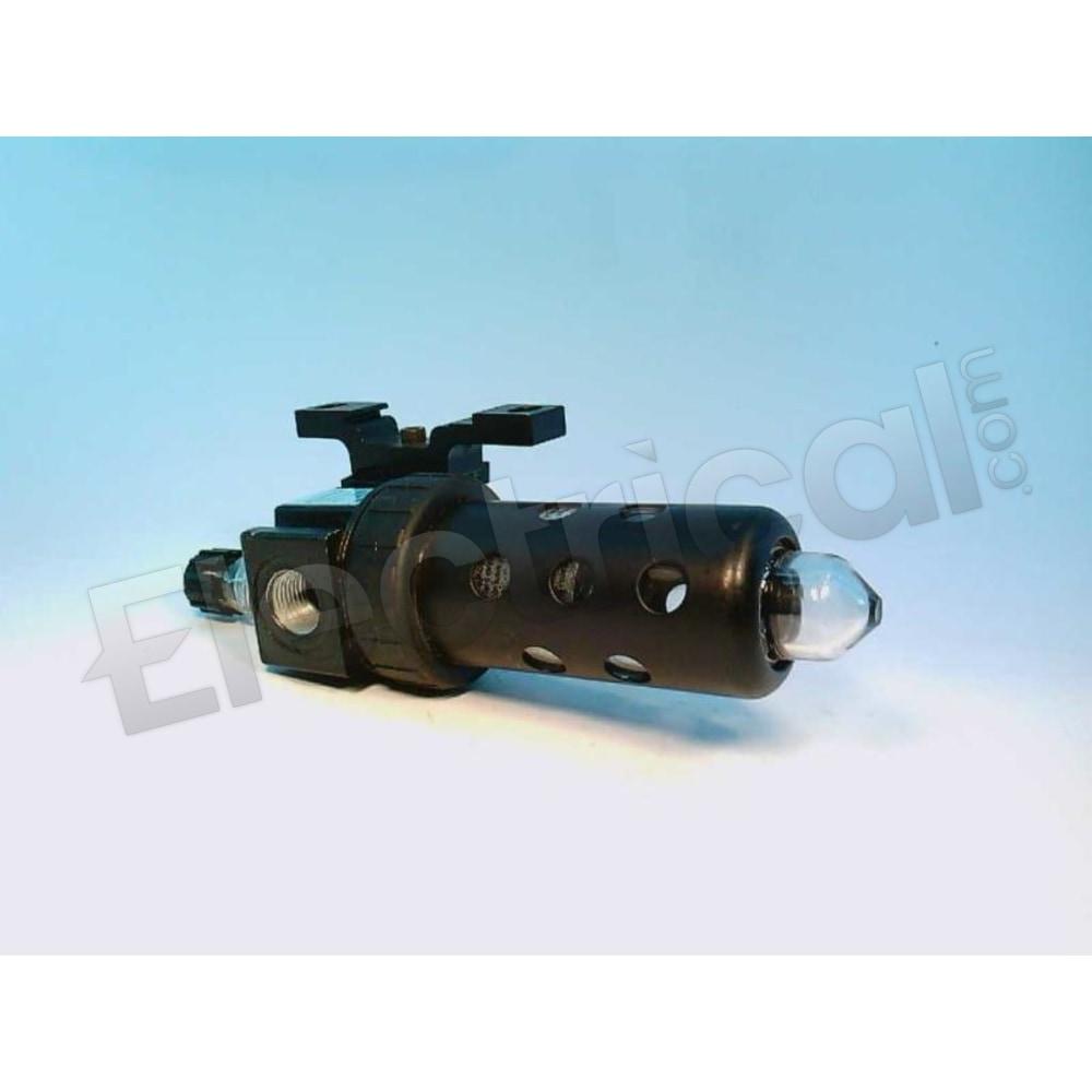L1203AC00