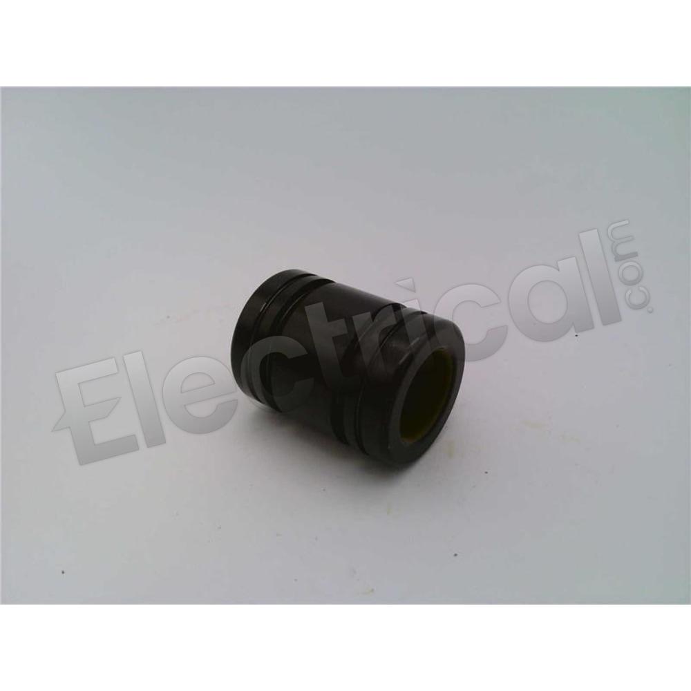 L1220-13SL
