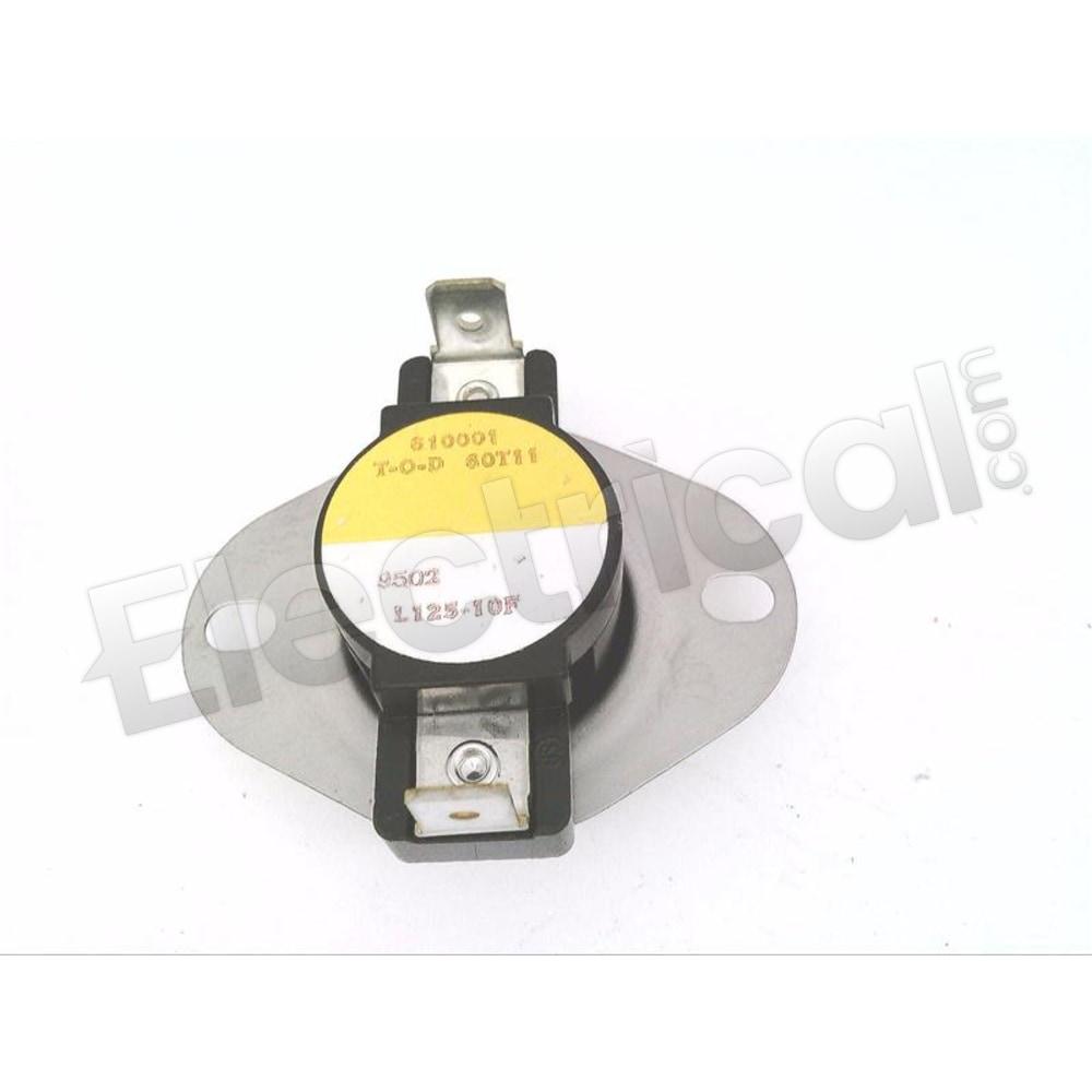 L125-10F