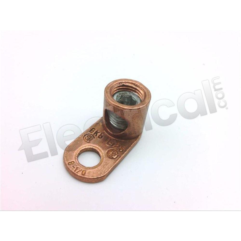 L125BB