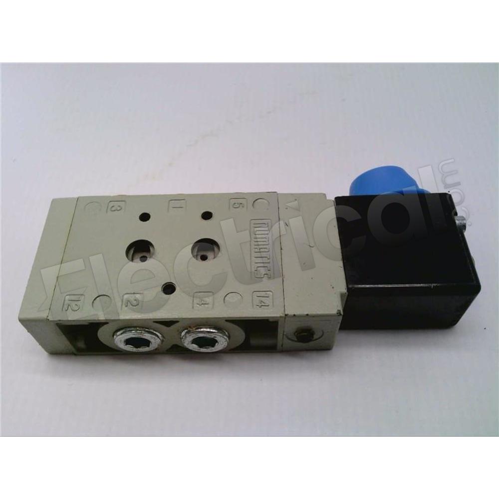 L12BA4520054E