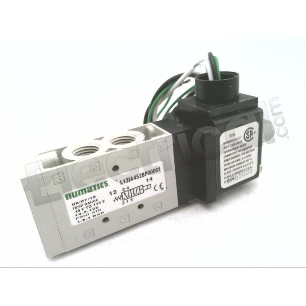 L12IA452BP00061