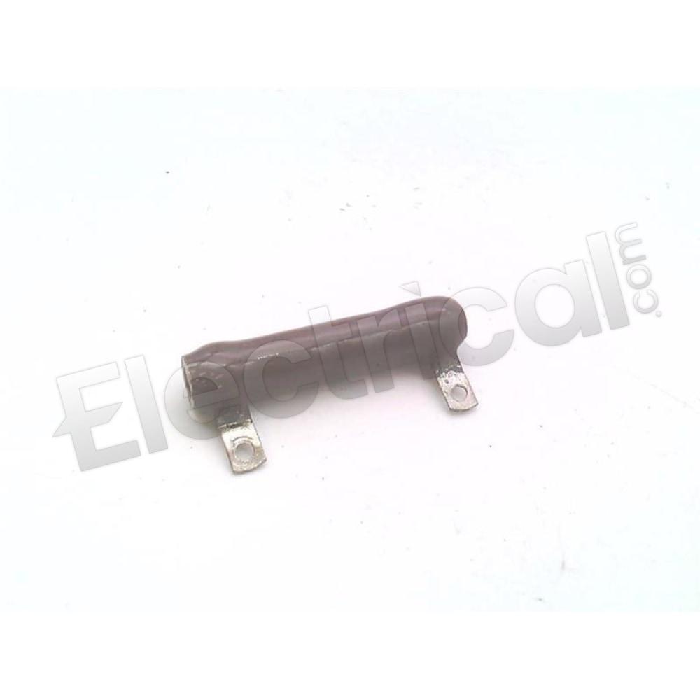 L12J150E