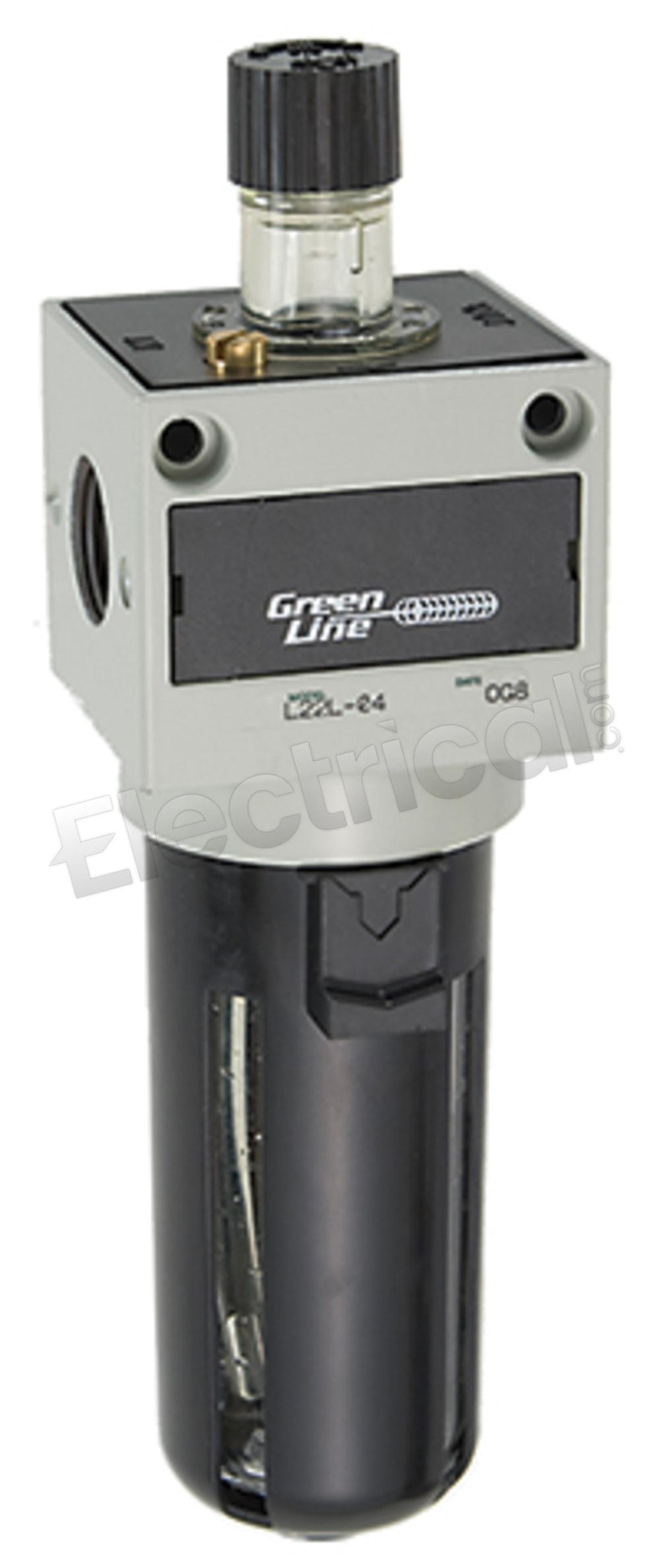 L12L-02M