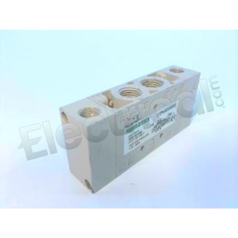 L12PK4520000000