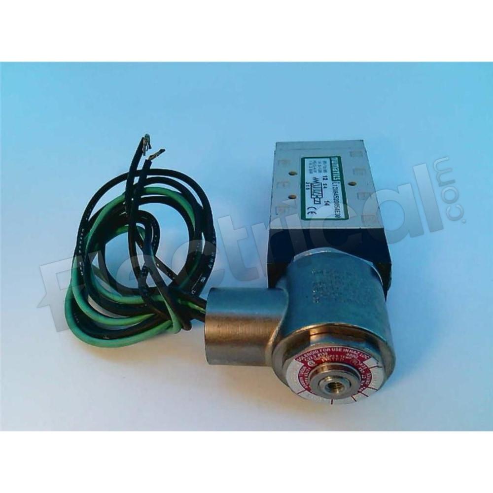 L12XA452O054E30