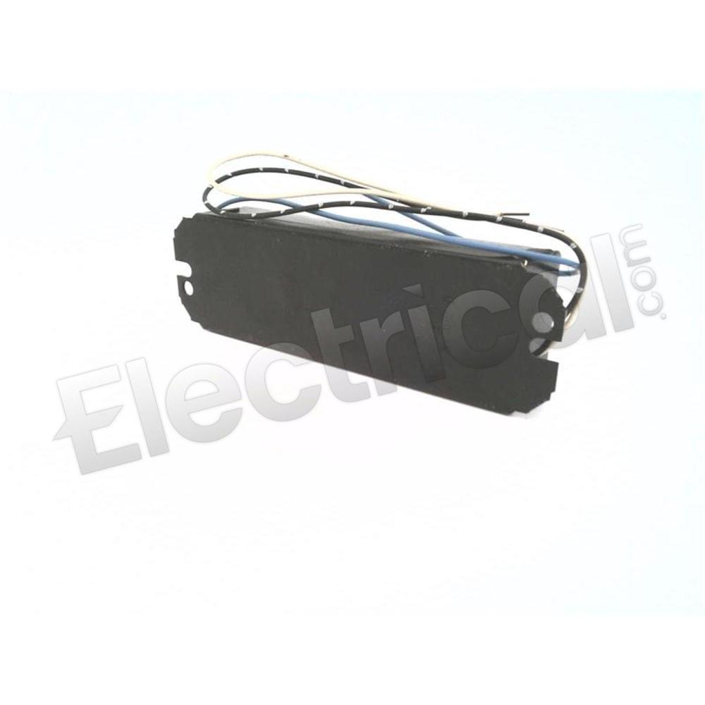 L140FTPI