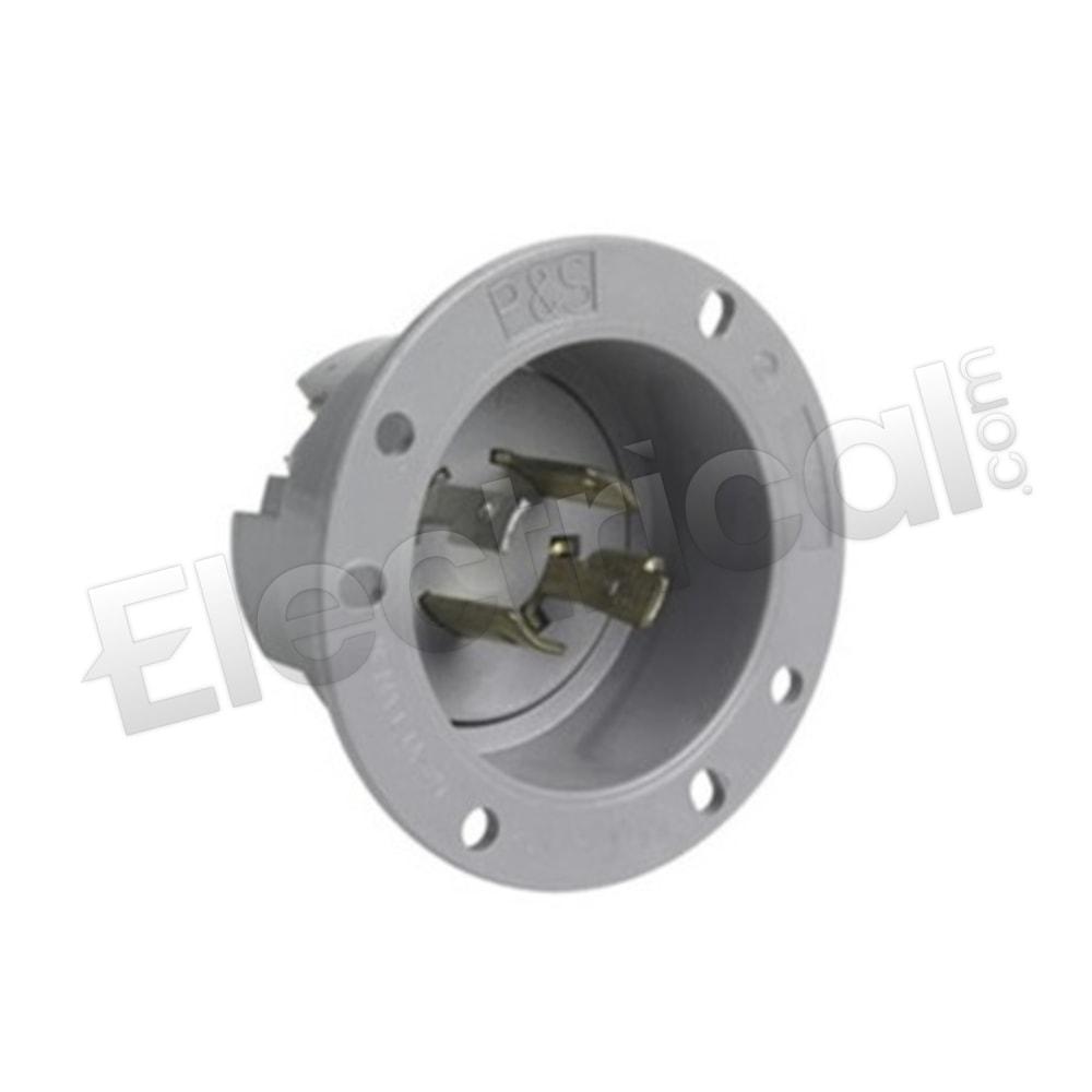 L1420FI