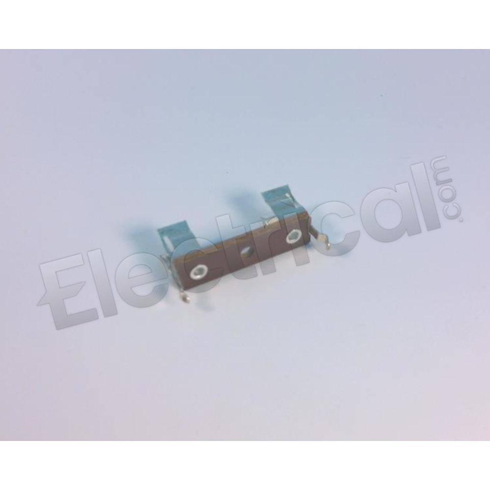 Belling Lee Fuse Part And Accessory L1426