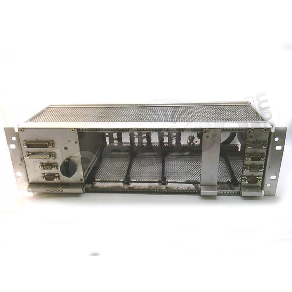 L143-ECA-010-B