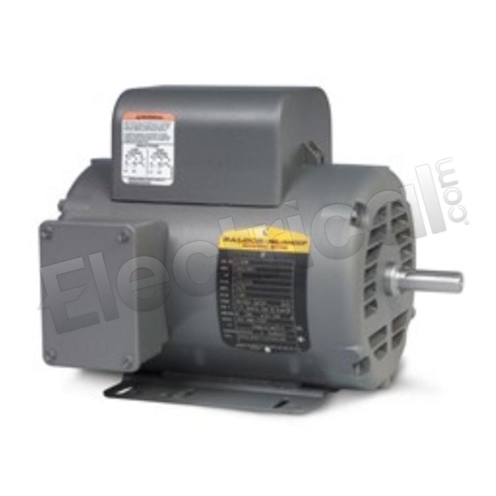 L1430T